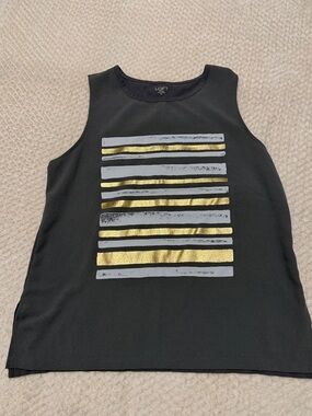 Loft top